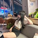 @4rthxrzy
