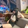 @4rthxrzy