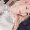 @4t1ra._
