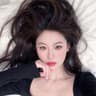 @5200julia_