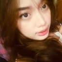 @606babess