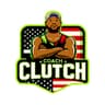 @615coach