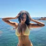 @62_gyal