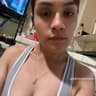 @69kk04