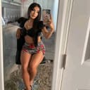@6c831720hs6