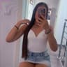 @6userdesconocidx