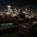 @714abii
