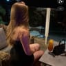 @77.lxx_