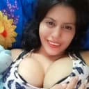 @777.........77777