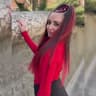 @7_nezlamna_7