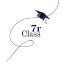 @7g.9itlyceum