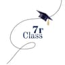 @7g.9itlyceum