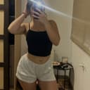 @8.mxri_