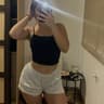 @8.mxri_