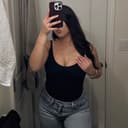 @8717zzy_