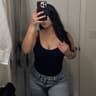 @8717zzy_