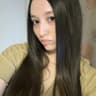 @888isabella8