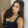 @9_ci.isa