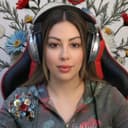 @9aydaghita1984