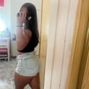 @_.jaaraa0.2