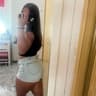 @_.jaaraa0.2