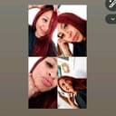 @_.laddychiilena.__