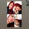@_.laddychiilena.__