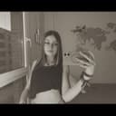 @_.luciaaa.jimenezzz2.0