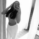 @_.ninaa_
