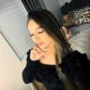 @_.ribeirog