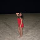 @_0_bissan_0_