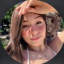 @_0user02.k_