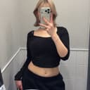 @_172137.s2