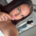 @_1elz1