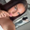 @_1elz1