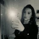 @_24.lucciiaaa