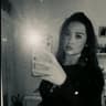 @_24.lucciiaaa