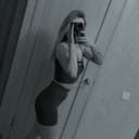 @_26km_
