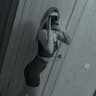 @_26km_