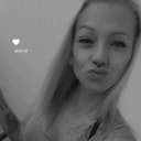 @___sandra.offiziell___