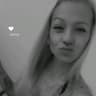 @___sandra.offiziell___