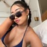 @__ellenliu