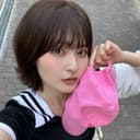 @__iam.tsubaki_