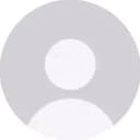 @__martinaa.a______