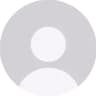 @__martinaa.a______