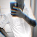 @__ntsouza