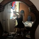 @__pazitaaa