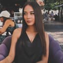 @__y.777_