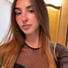 @_aastriid_