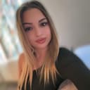 @_adrix_13_